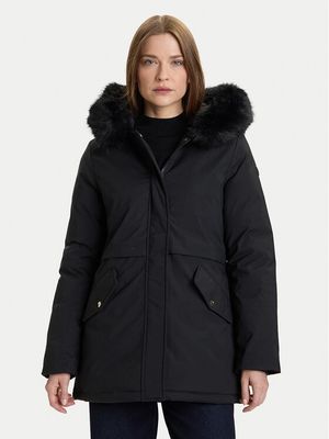 Kurtka damska jesienna casual Rinascimento ze sklepu: MODIVO w kategorii: Kurtki damskie - zdjęcie WP-EBWP-BKLVO-LN0_0000305840561