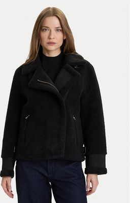Rinascimento - Płaszcz damski casual ze sklepu: MODIVO w kategorii: Płaszcze damskie - zdjęcie WP-EBWP-BKLVO-LN0_0000305840639