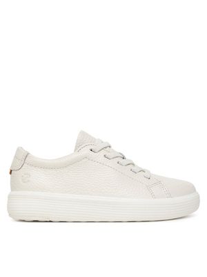 Buty sportowe dziecięce wiosenne ECCO ze sklepu: MODIVO w kategorii: Buty sportowe dziecięce - zdjęcie WP-EBWP-BKLVO-LN0_0000305842459
