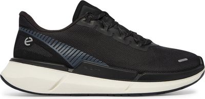 Buty sportowe damskie ECCO ze sklepu: MODIVO w kategorii: Buty sportowe damskie - zdjęcie WP-EBWP-BKLVO-LN0_0000305842923