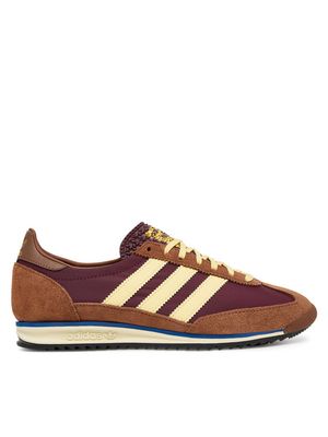 adidas - Buty sportowe damskie na wiosnę ze sklepu: MODIVO w kategorii: Buty sportowe damskie