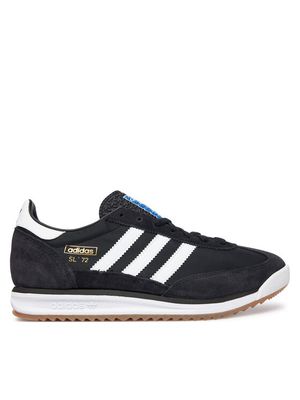 Buty sportowe męskie na jesień adidas ze sklepu: MODIVO w kategorii: Buty sportowe męskie - zdjęcie WP-EBWP-BKLVO-LN0_0000305843265