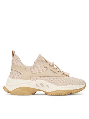 Buty sportowe damskie na wiosnę Steve Madden ze sklepu: MODIVO w kategorii: Buty sportowe damskie - zdjęcie WP-EBWP-BKLVO-LN0_0000305843975