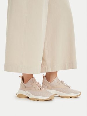 Buty sportowe damskie na wiosnę Steve Madden ze sklepu: MODIVO w kategorii: Buty sportowe damskie - zdjęcie WP-EBWP-BKLVO-LN0_0000305843975