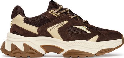 Buty sportowe damskie na wiosnę Steve Madden ze sklepu: MODIVO w kategorii: Buty sportowe damskie - zdjęcie WP-EBWP-BKLVO-LN0_0000305844057