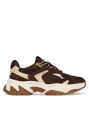 Buty sportowe damskie na wiosnę Steve Madden ze sklepu: MODIVO w kategorii: Buty sportowe damskie - zdjęcie WP-EBWP-BKLVO-LN0_0000305844057