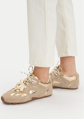 Buty sportowe damskie na wiosnę Steve Madden ze sklepu: MODIVO w kategorii: Buty sportowe damskie - zdjęcie WP-EBWP-BKLVO-LN0_0000305844118