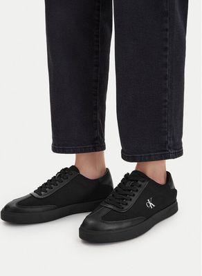 Calvin Klein - Buty sportowe damskie ze sklepu: MODIVO w kategorii: Buty sportowe damskie - zdjęcie WP-EBWP-BKLVO-LN0_0000305846280