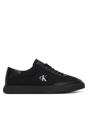 Calvin Klein - Buty sportowe damskie ze sklepu: MODIVO w kategorii: Buty sportowe damskie - zdjęcie WP-EBWP-BKLVO-LN0_0000305846280
