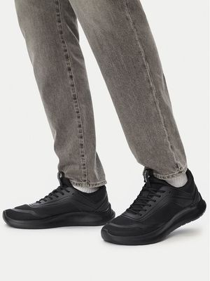 Buty sportowe męskie Calvin Klein ze sklepu: MODIVO w kategorii: Buty sportowe męskie - zdjęcie WP-EBWP-BKLVO-LN0_0000305847454