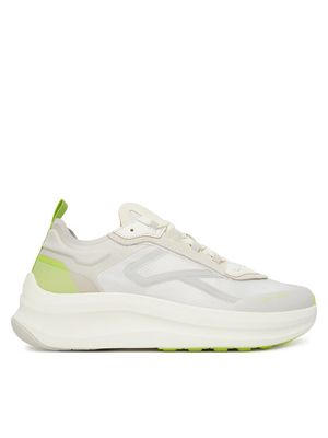 Calvin Klein - Buty sportowe męskie na wiosnę ze sklepu: MODIVO w kategorii: Buty sportowe męskie - zdjęcie WP-EBWP-BKLVO-LN0_0000305847522