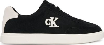 Buty sportowe męskie Calvin Klein ze sklepu: MODIVO w kategorii: Buty sportowe męskie - zdjęcie WP-EBWP-BKLVO-LN0_0000305847539