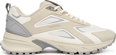 Calvin Klein - Buty sportowe męskie na wiosnę ze sklepu: MODIVO w kategorii: Buty sportowe męskie - zdjęcie WP-EBWP-BKLVO-LN0_0000305847560
