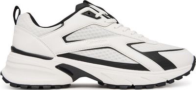 Buty sportowe męskie wiosenne Calvin Klein ze sklepu: MODIVO w kategorii: Buty sportowe męskie - zdjęcie WP-EBWP-BKLVO-LN0_0000305847577