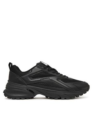 Calvin Klein - Buty sportowe męskie jesienne ze sklepu: MODIVO w kategorii: Buty sportowe męskie - zdjęcie WP-EBWP-BKLVO-LN0_0000305847584