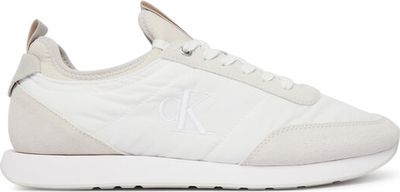 Buty sportowe męskie na wiosnę Calvin Klein ze sklepu: MODIVO w kategorii: Buty sportowe męskie - zdjęcie WP-EBWP-BKLVO-LN0_0000305847607