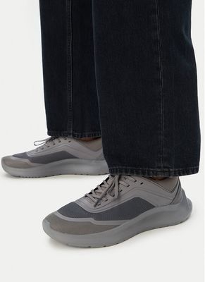 Buty sportowe męskie Calvin Klein ze sklepu: MODIVO w kategorii: Buty sportowe męskie - zdjęcie WP-EBWP-BKLVO-LN0_0000305847614