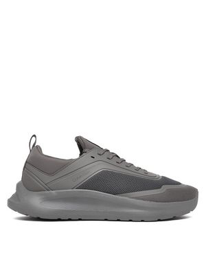 Buty sportowe męskie Calvin Klein ze sklepu: MODIVO w kategorii: Buty sportowe męskie - zdjęcie WP-EBWP-BKLVO-LN0_0000305847614