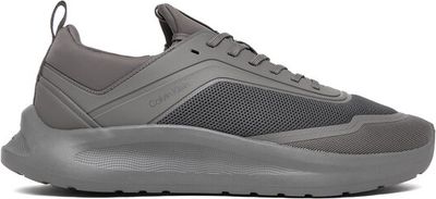Buty sportowe męskie Calvin Klein ze sklepu: MODIVO w kategorii: Buty sportowe męskie - zdjęcie WP-EBWP-BKLVO-LN0_0000305847614