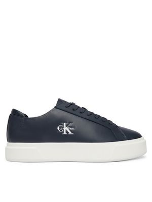 Buty sportowe męskie Calvin Klein ze sklepu: MODIVO w kategorii: Buty sportowe męskie - zdjęcie WP-EBWP-BKLVO-LN0_0000305847713