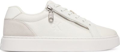 Buty sportowe męskie na wiosnę Calvin Klein ze sklepu: MODIVO w kategorii: Buty sportowe męskie - zdjęcie WP-EBWP-BKLVO-LN0_0000305847751