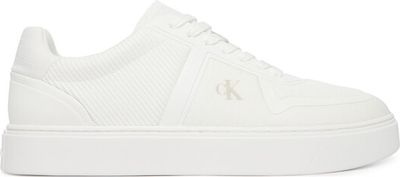 Buty sportowe męskie na wiosnę Calvin Klein ze sklepu: MODIVO w kategorii: Buty sportowe męskie - zdjęcie WP-EBWP-BKLVO-LN0_0000305847959