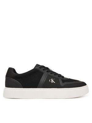 Buty sportowe męskie Calvin Klein ze sklepu: MODIVO w kategorii: Buty sportowe męskie - zdjęcie WP-EBWP-BKLVO-LN0_0000305847997