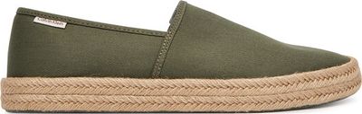 Espadryle męskie na lato Calvin Klein ze sklepu: MODIVO w kategorii: Espadryle męskie - zdjęcie WP-EBWP-BKLVO-LN0_0000305848079