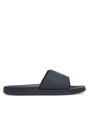 Calvin Klein - Klapki męskie na lato ze sklepu: MODIVO w kategorii: Klapki męskie - zdjęcie WP-EBWP-BKLVO-LN0_0000305848338