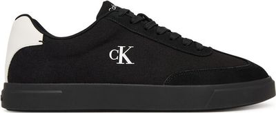 Calvin Klein - Buty sportowe męskie ze sklepu: MODIVO w kategorii: Buty sportowe męskie