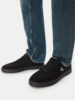 Calvin Klein - Buty sportowe męskie ze sklepu: MODIVO w kategorii: Buty sportowe męskie - zdjęcie WP-EBWP-BKLVO-LN0_0000305848345