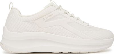 Buty sportowe męskie wiosenne Calvin Klein ze sklepu: MODIVO w kategorii: Buty sportowe męskie - zdjęcie WP-EBWP-BKLVO-LN0_0000305848369