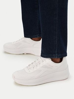 Buty sportowe męskie wiosenne Calvin Klein ze sklepu: MODIVO w kategorii: Buty sportowe męskie - zdjęcie WP-EBWP-BKLVO-LN0_0000305848369
