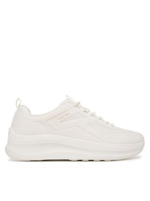 Buty sportowe męskie wiosenne Calvin Klein ze sklepu: MODIVO w kategorii: Buty sportowe męskie - zdjęcie WP-EBWP-BKLVO-LN0_0000305848369