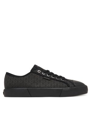 Trampki męskie Calvin Klein ze sklepu: MODIVO w kategorii: Trampki męskie - zdjęcie WP-EBWP-BKLVO-LN0_0000305848406