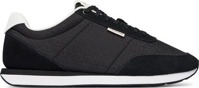 Buty sportowe męskie na jesień Calvin Klein ze sklepu: MODIVO w kategorii: Buty sportowe męskie - zdjęcie WP-EBWP-BKLVO-LN0_0000305848413