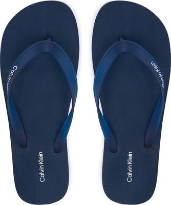 Calvin Klein - Klapki męskie na lato ze sklepu: MODIVO w kategorii: Klapki męskie - zdjęcie WP-EBWP-BKLVO-LN0_0000305848567