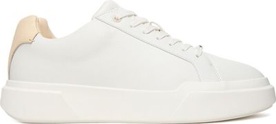 Buty sportowe męskie wiosenne Calvin Klein ze sklepu: MODIVO w kategorii: Buty sportowe męskie - zdjęcie WP-EBWP-BKLVO-LN0_0000305848888