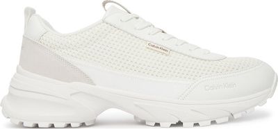 Buty sportowe męskie na wiosnę Calvin Klein ze sklepu: MODIVO w kategorii: Buty sportowe męskie - zdjęcie WP-EBWP-BKLVO-LN0_0000305848925