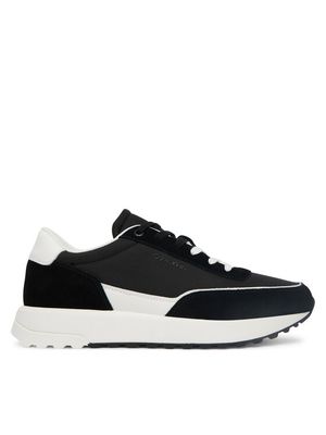 Buty sportowe męskie Calvin Klein ze sklepu: MODIVO w kategorii: Buty sportowe męskie - zdjęcie WP-EBWP-BKLVO-LN0_0000305848949
