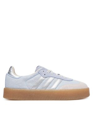 Buty sportowe damskie na wiosnę adidas ze sklepu: MODIVO w kategorii: Buty sportowe damskie