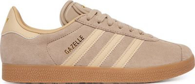 adidas - Buty sportowe damskie na wiosnę ze sklepu: MODIVO w kategorii: Buty sportowe damskie - zdjęcie WP-EBWP-BKLVO-LN0_0000305849779