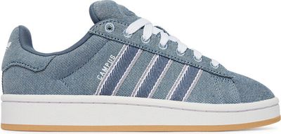 Buty sportowe dziecięce na wiosnę adidas ze sklepu: MODIVO w kategorii: Buty sportowe dziecięce - zdjęcie WP-EBWP-BKLVO-LN0_0000305849786