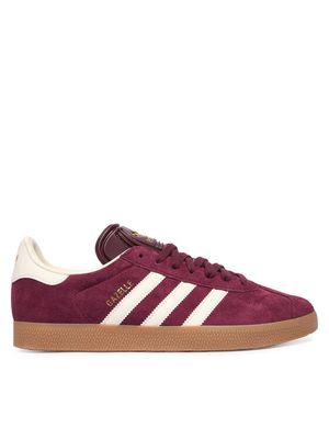 Buty sportowe męskie na wiosnę adidas ze sklepu: MODIVO w kategorii: Buty sportowe męskie - zdjęcie WP-EBWP-BKLVO-LN0_0000305849984