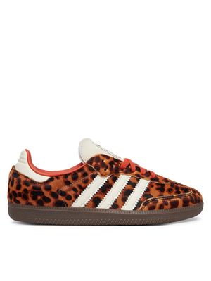 Buty sportowe damskie na wiosnę adidas ze sklepu: MODIVO w kategorii: Buty sportowe damskie - zdjęcie WP-EBWP-BKLVO-LN0_0000305850478