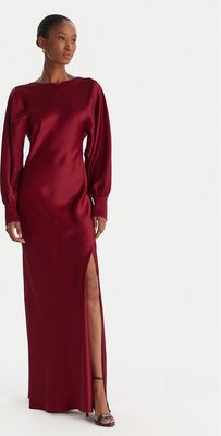 Sukienka casual ACCESS FASHION ze sklepu: MODIVO w kategorii: Sukienki - zdjęcie WP-EBWP-BKLVO-LN0_0000305850645