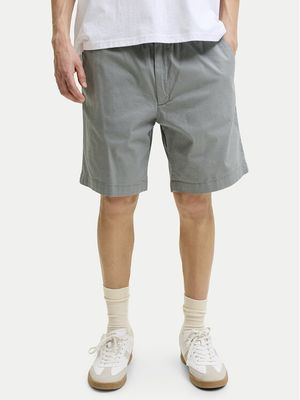 Jack & Jones - Spodenki męskie ze sklepu: MODIVO w kategorii: Spodenki męskie - zdjęcie WP-EBWP-BKLVO-LN0_0000305851369