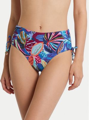 Selmark - Strój kąpielowy ze sklepu: MODIVO w kategorii: Stroje kąpielowe - zdjęcie WP-EBWP-BKLVO-LN0_0000305853196