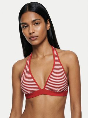 Seafolly - Strój kąpielowy na lato ze sklepu: MODIVO w kategorii: Stroje kąpielowe - zdjęcie WP-EBWP-BKLVO-LN0_0000305853806