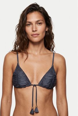 Strój kąpielowy casual Seafolly ze sklepu: MODIVO w kategorii: Stroje kąpielowe - zdjęcie WP-EBWP-BKLVO-LN0_0000305854025